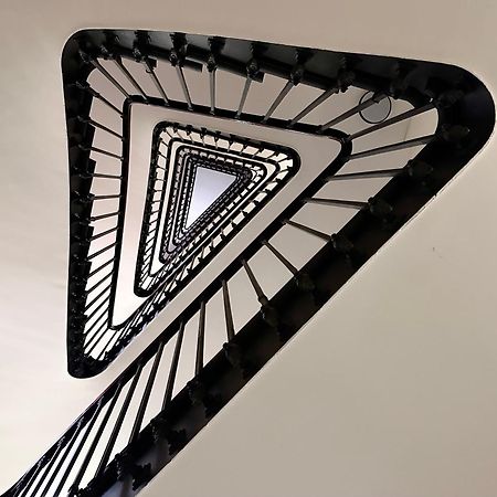 Apartment Metro-Paris Asnieres-sur-Seine Luaran gambar